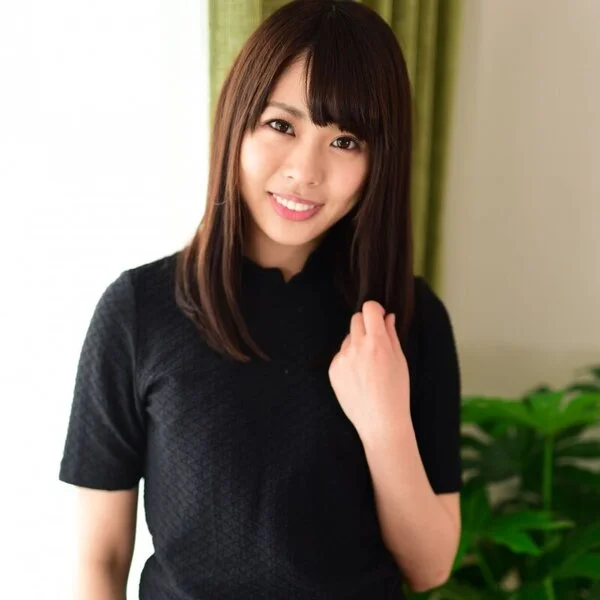 ゆあ PWIFE-534