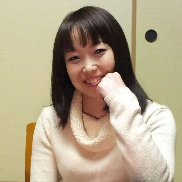 なみこ PWIFE-574