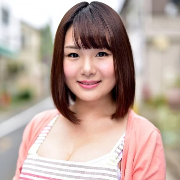 くるみ PWIFE-580