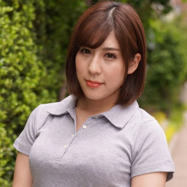 りな PWIFE-588
