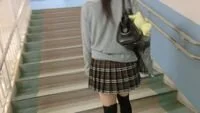 HD動画 『激ミニ現役■■妹その5』