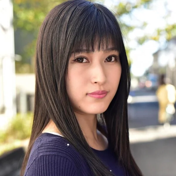 あいね PWIFE-594