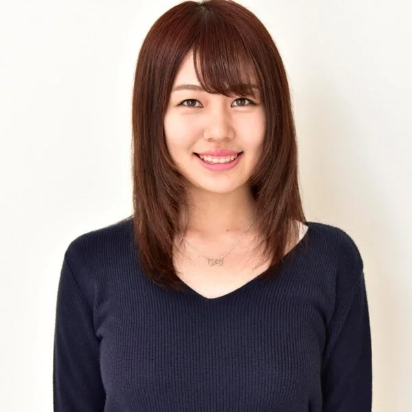 ゆう PWIFE-596