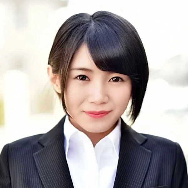 ゆき PWIFE-602