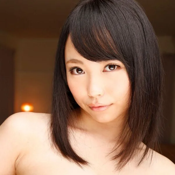 あかね PWIFE-608