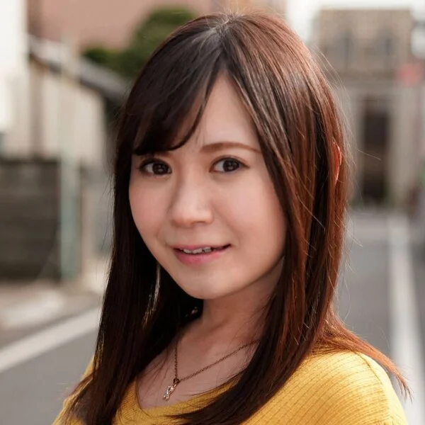 ののか PWIFE-609