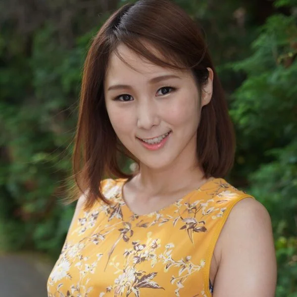 すみれ PWIFE-619