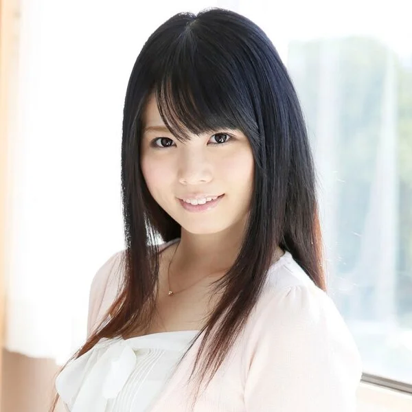 みゆ PWIFE-624