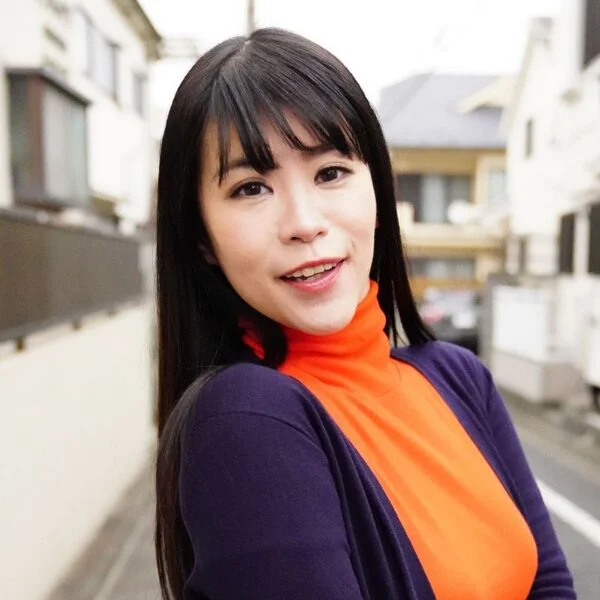 かすみ PWIFE-625