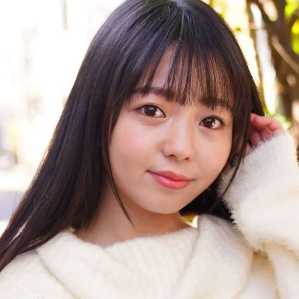 りおん PWIFE-626