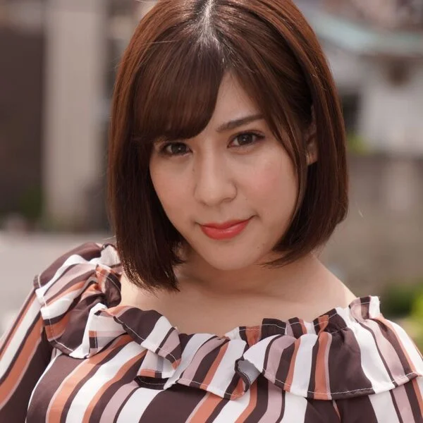 りな PWIFE-635