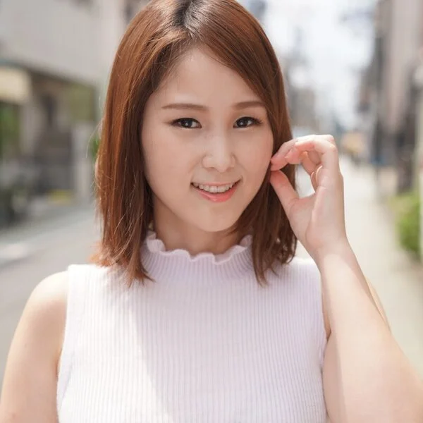 すみれ PWIFE-638