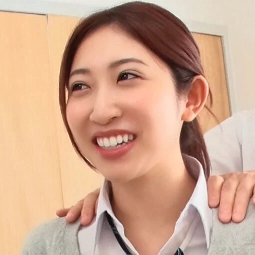ゆあ PWIFE-682