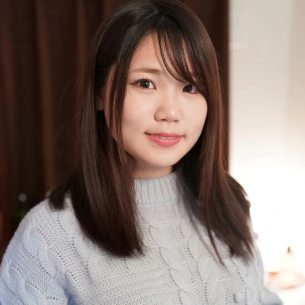 しおり PWIFE-687