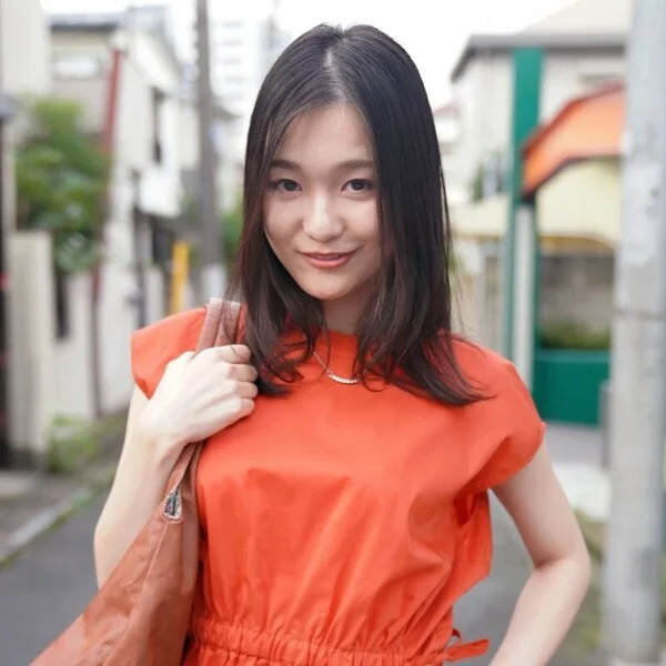 まふゆ PWIFE-716