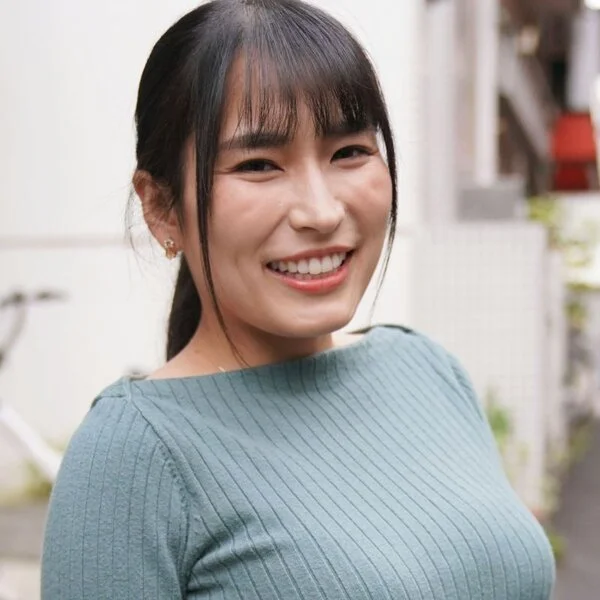 かよ PWIFE-725