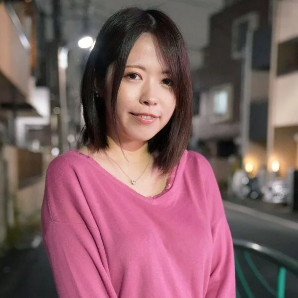ことみ PWIFE-727