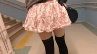 HD動画 『激ミニ現役JD妹その10』