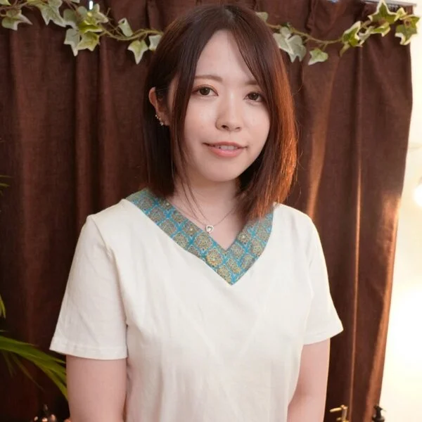 ことみ PWIFE-744