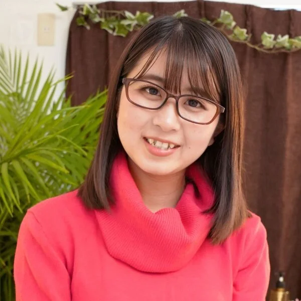 まりん PWIFE-743