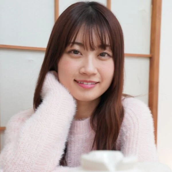 いちか PWIFE-745