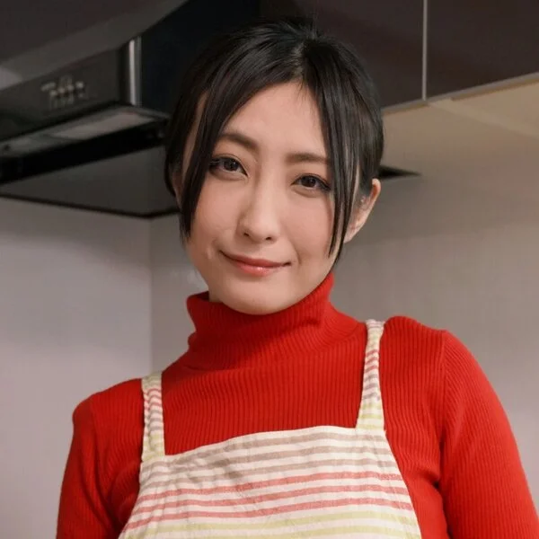 はな PWIFE-753