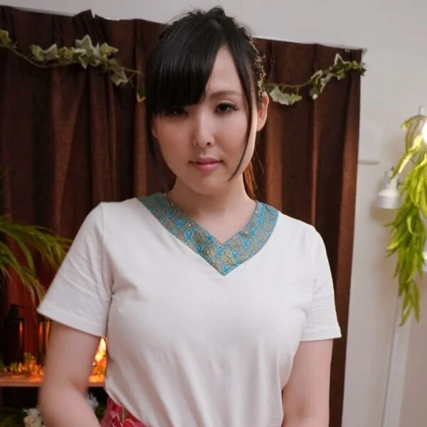 なつき PWIFE-757