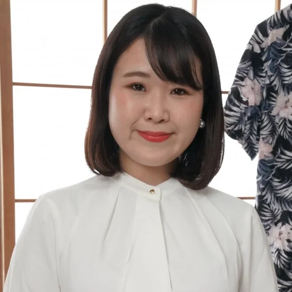 なお PWIFE-764