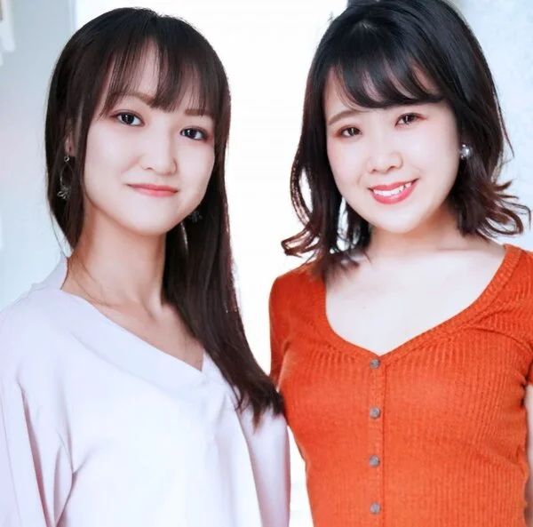 なお&とみ PWIFE-771
