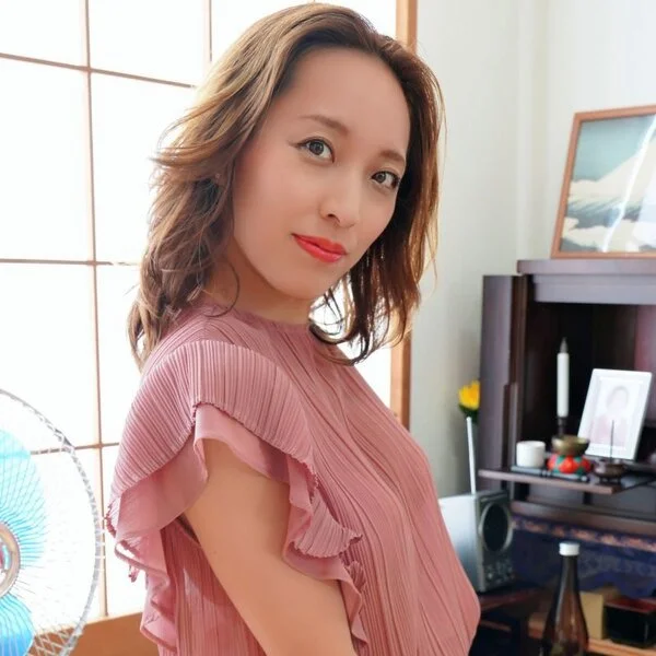 美山さん PWIFE-796