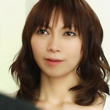 瞳 PWIFE-811