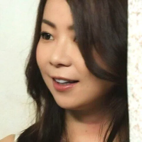 みなこ PWIFE-815