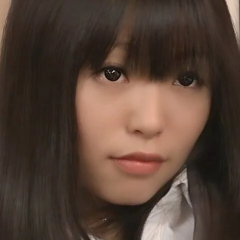 ゆみ PWIFE-824