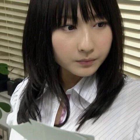 ちあき PWIFE-831