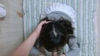 HD動画 『激ミニ現役JD妹番外編8』