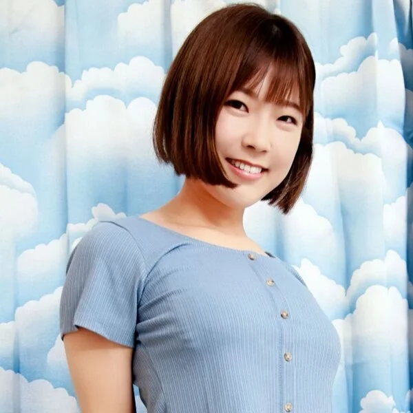 みお PWIFE-881