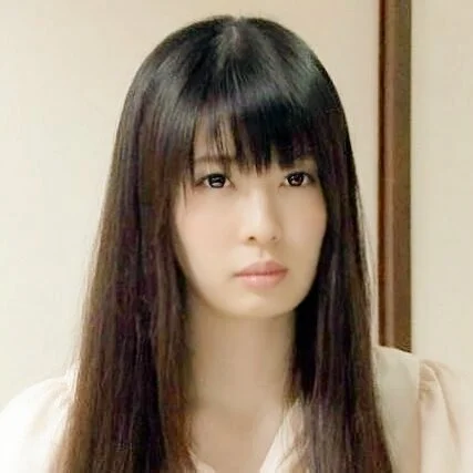 江美と美帆 PWIFE-886