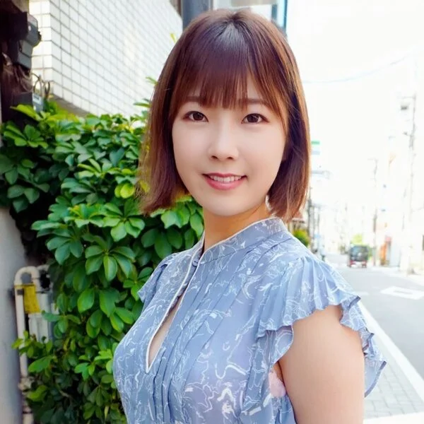 みお PWIFE-897