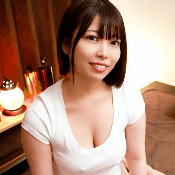 森下 PWIFE-922