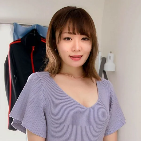 ことみ PWIFE-935