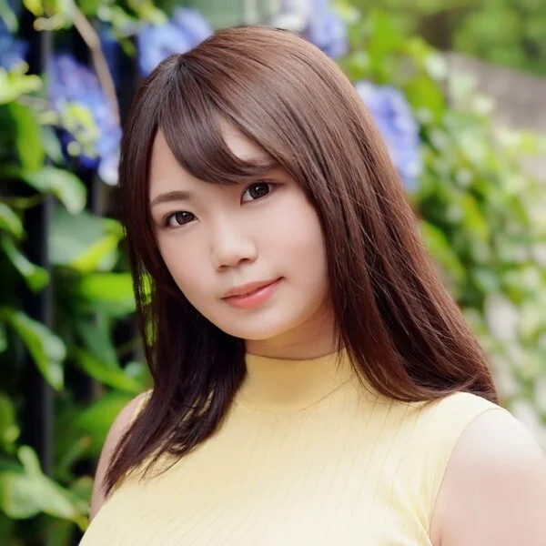 しおり PWIFE-939