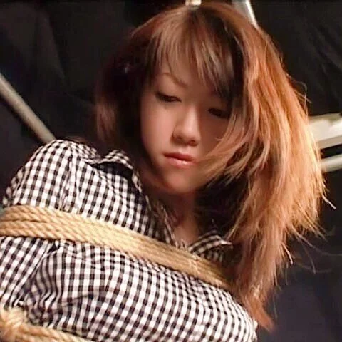 ひとみ PWIFE-942