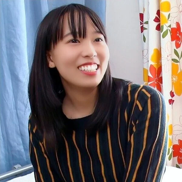 H.Hさん PWIFE-953