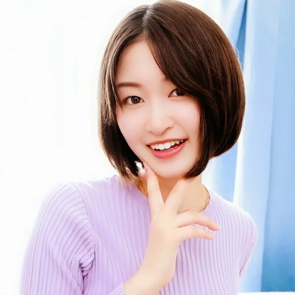M.Nさん PWIFE-955