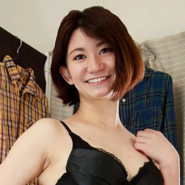 きょうか PWIFE-1130