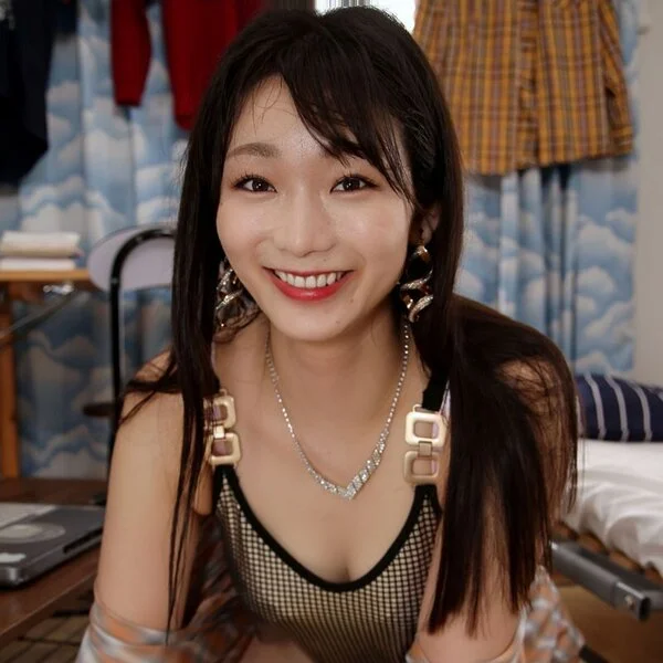 ゆいな PWIFE-1144
