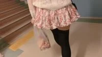 HD動画 『激ミニ現役JD妹その20』