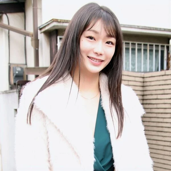 ゆいな PWIFE-1170