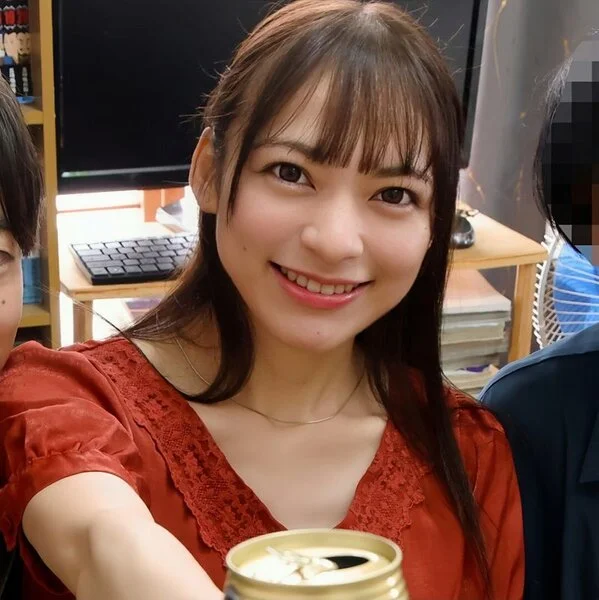 うみ PWIFE-1194