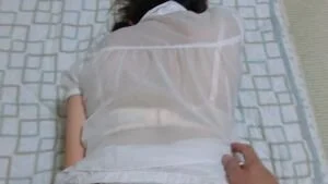 HD動画 『激ミニ現役JD妹番外編37』